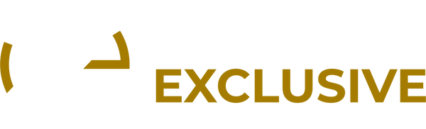 Zenit Media